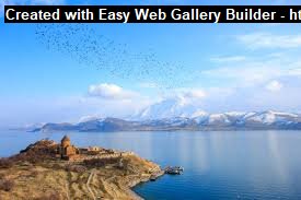 Gallery Builder